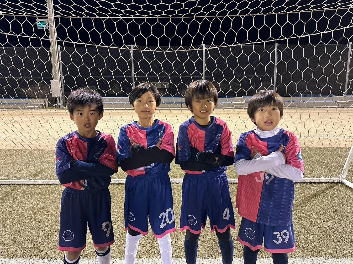 3番目のメイン画像