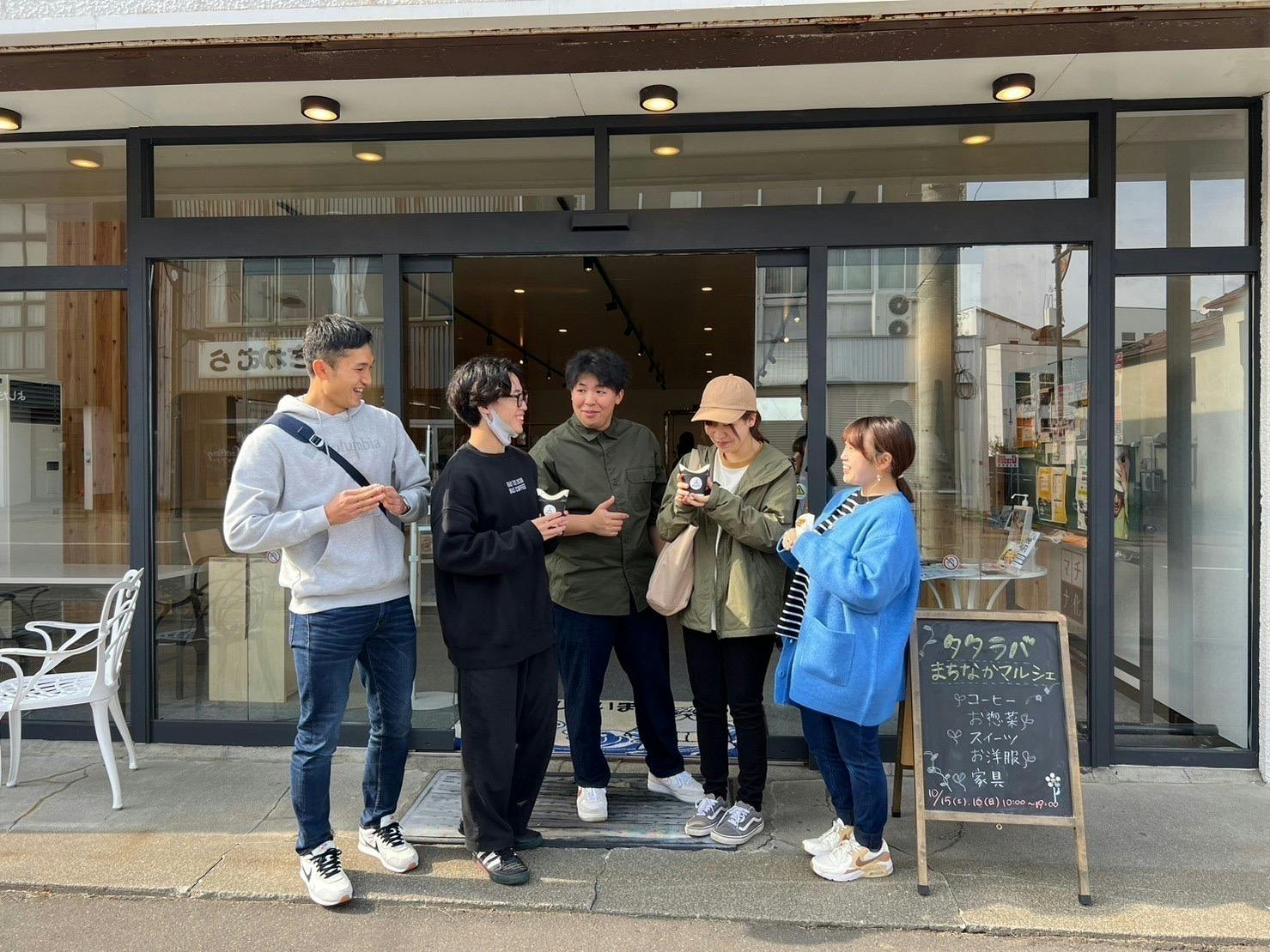 3番目のメイン画像