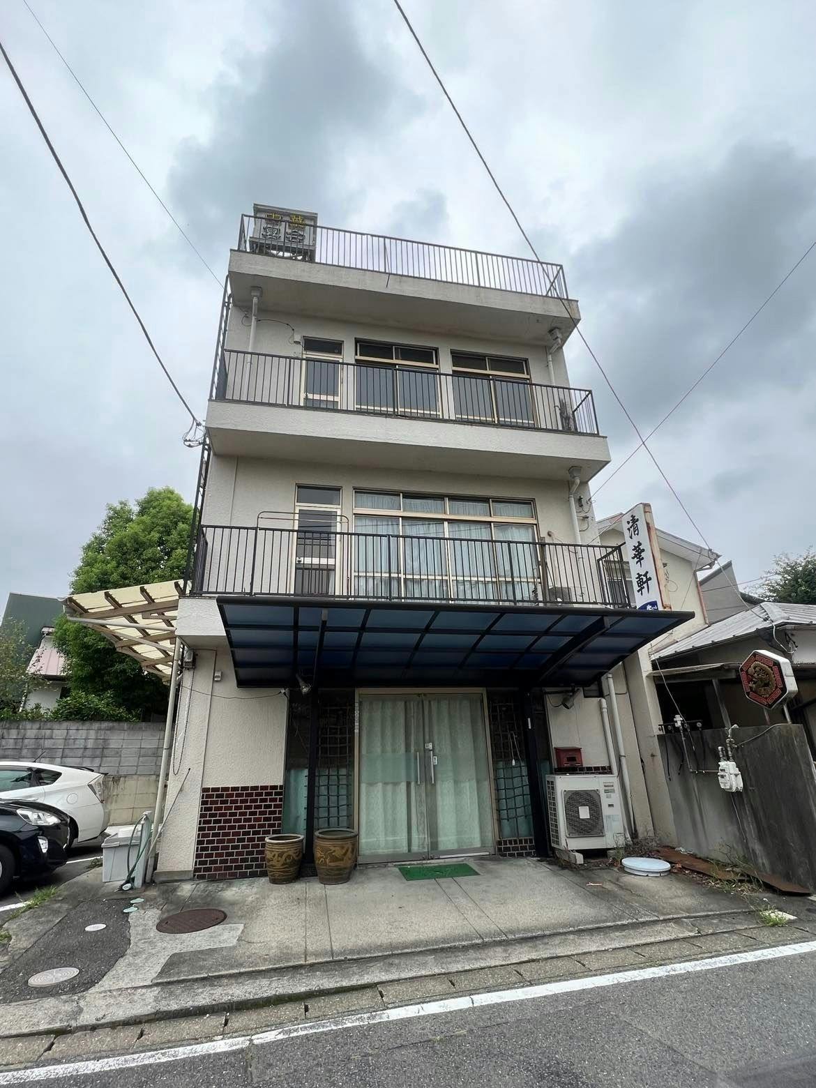 3番目のメイン画像