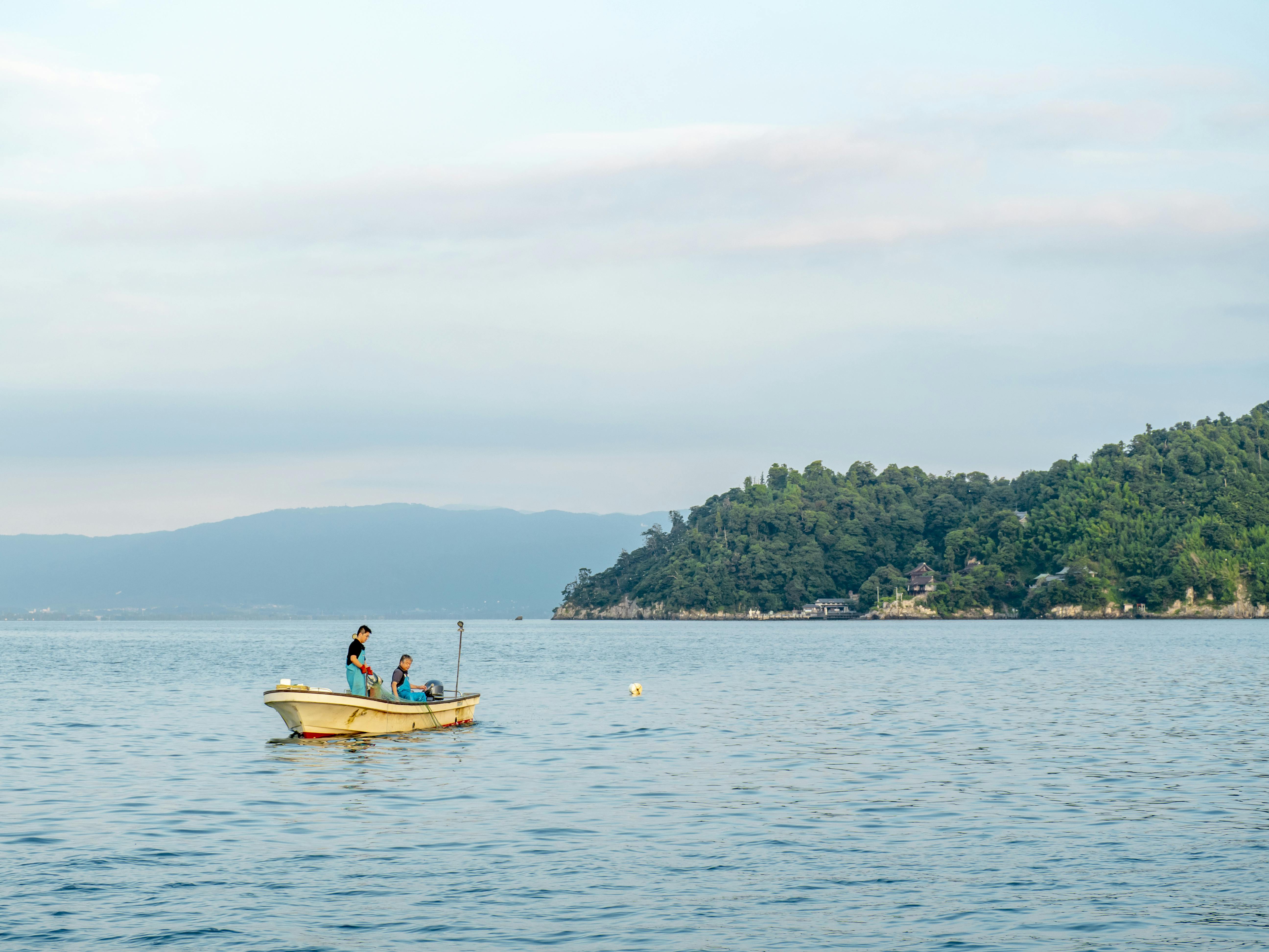 4番目のメイン画像