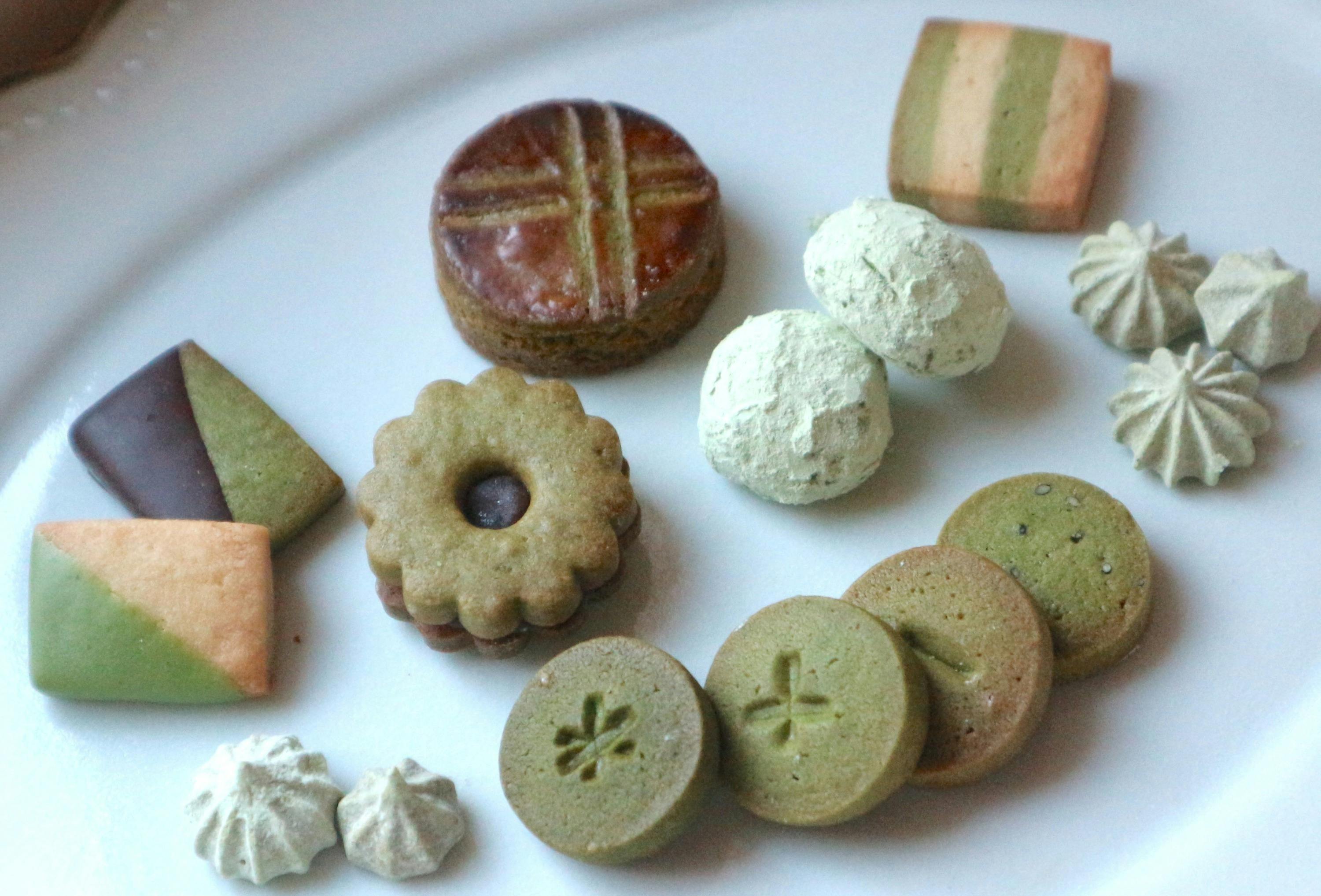 5番目のメイン画像