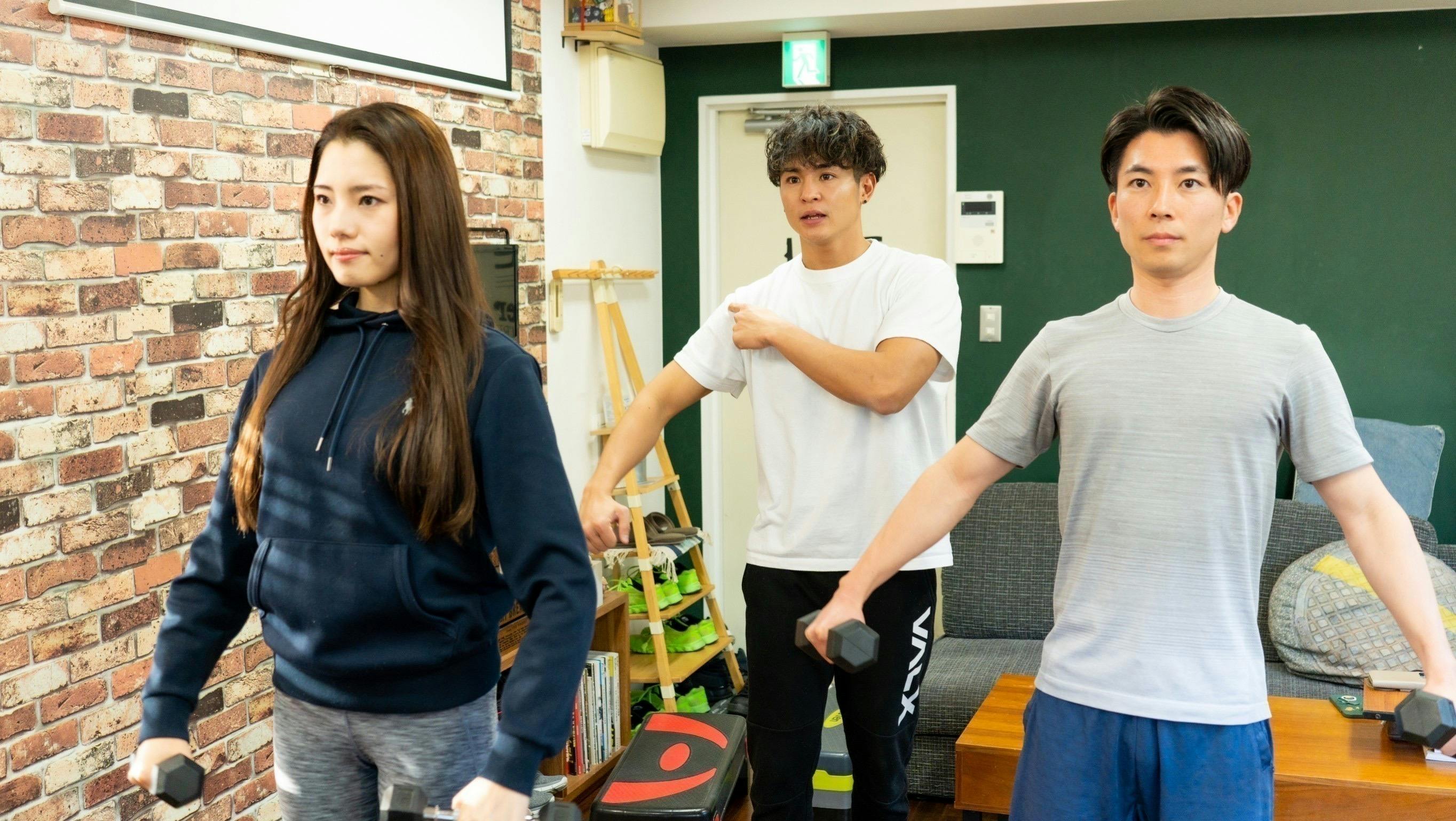 3番目のメイン画像