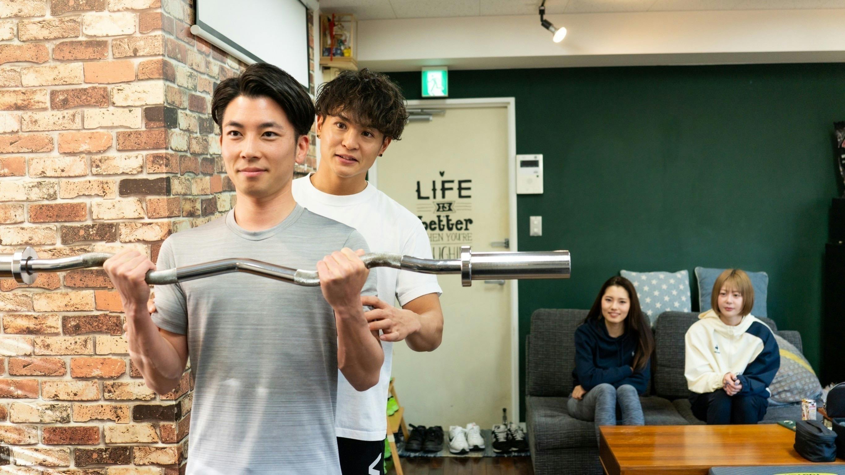 2番目のメイン画像