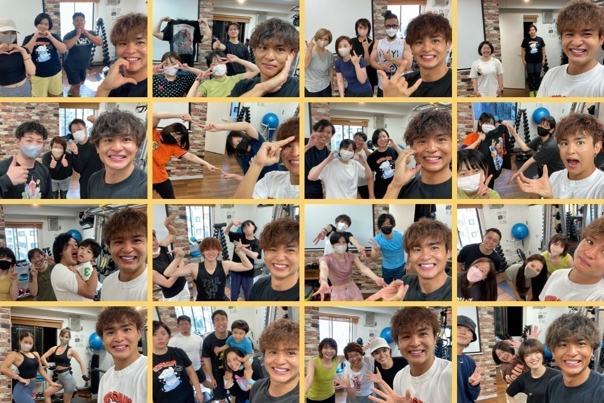 4番目のメイン画像