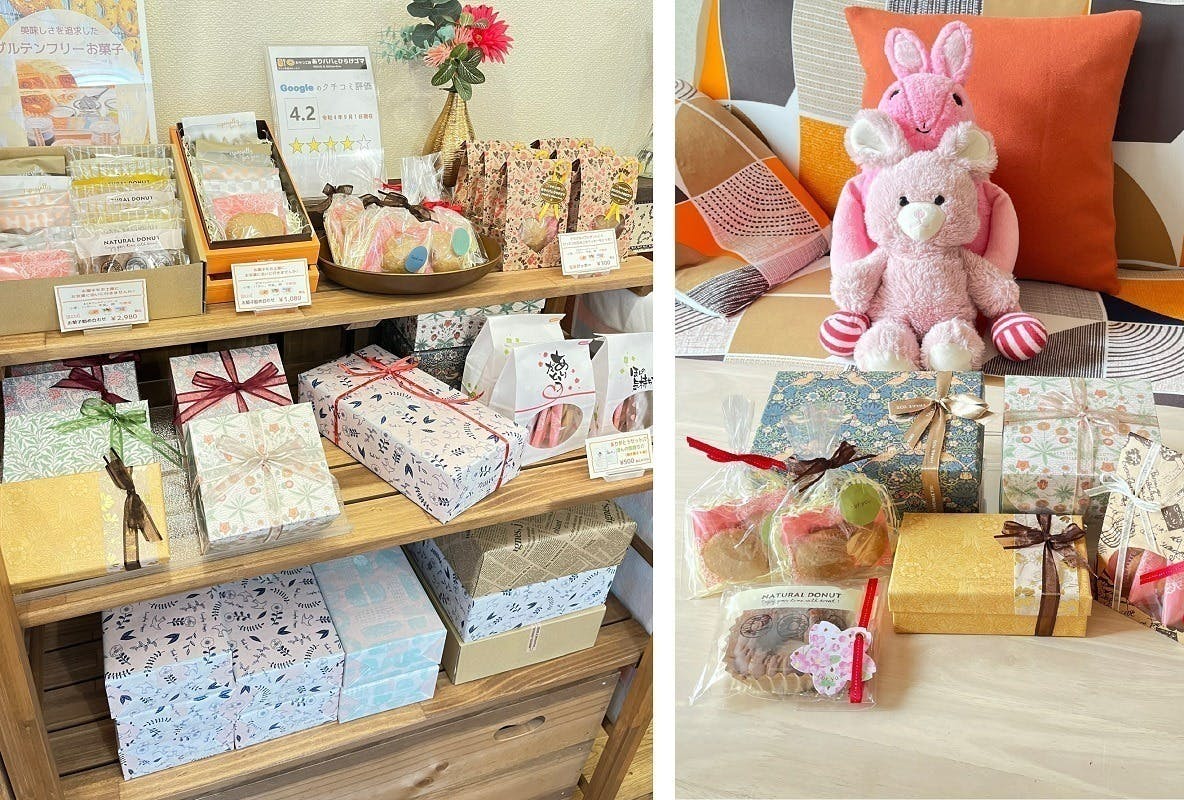 5番目のメイン画像