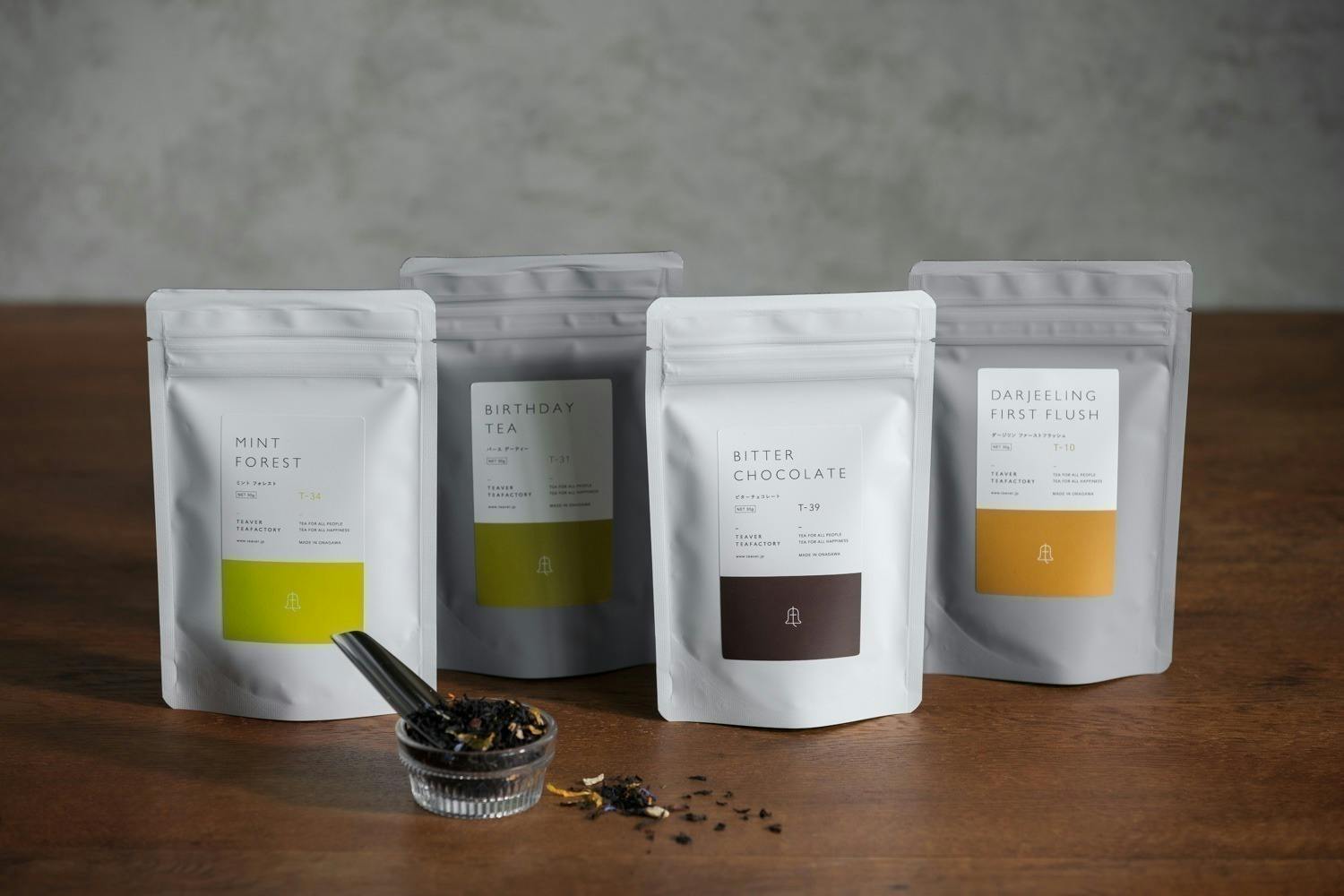 4番目のメイン画像