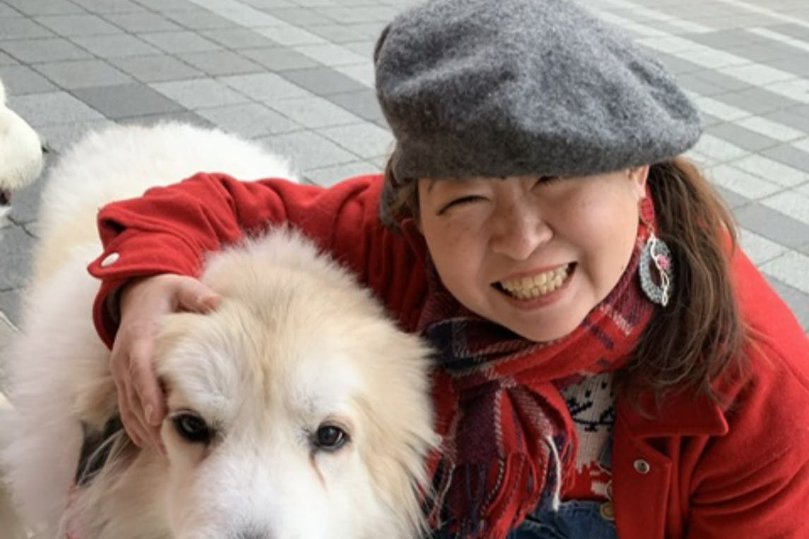 1番目のメイン画像