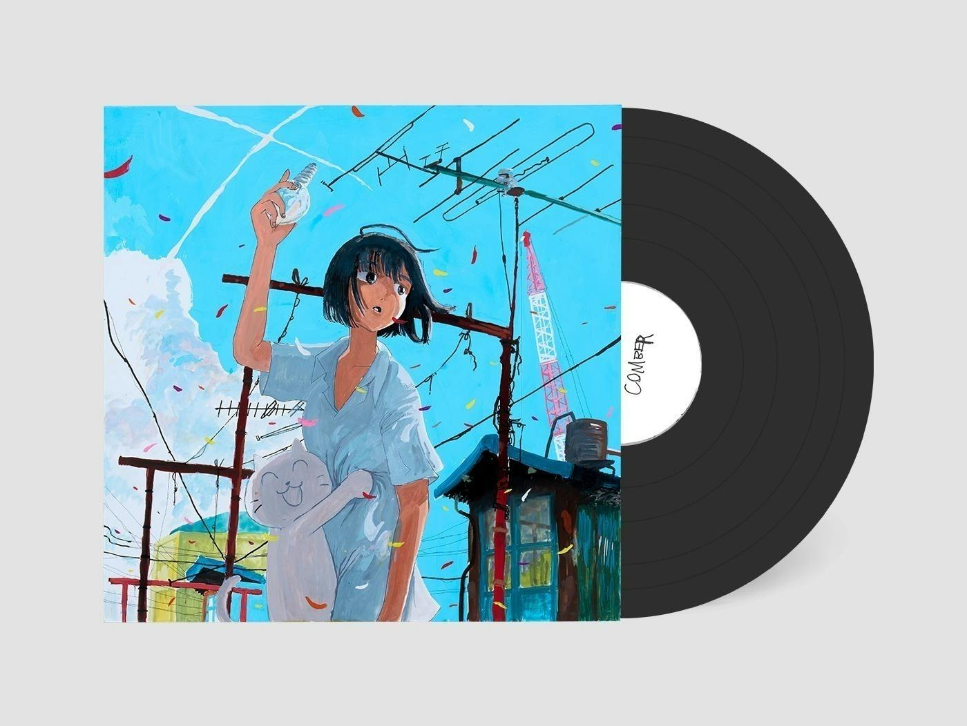 3番目のメイン画像