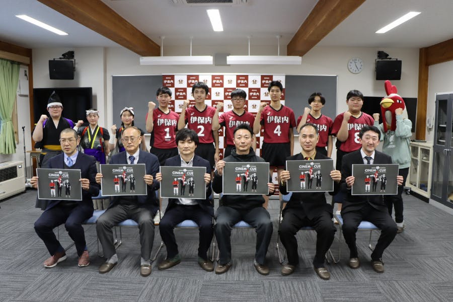 1番目のメイン画像