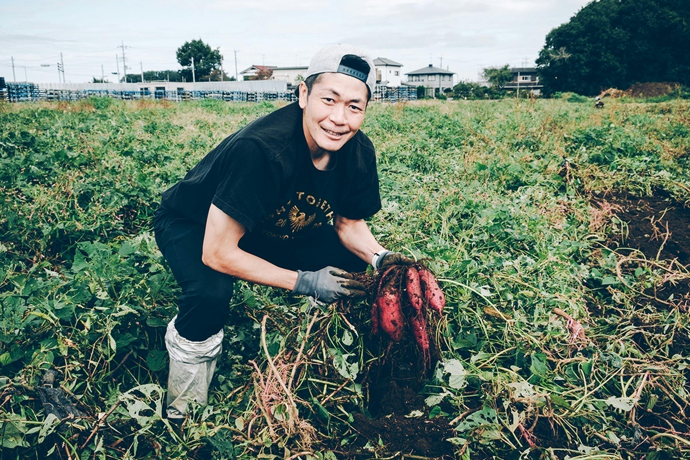 3番目のメイン画像