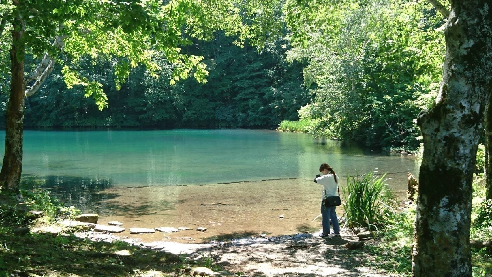 4番目のメイン画像