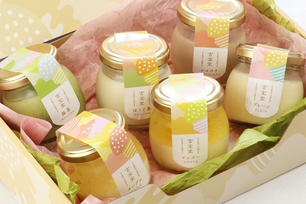 4番目のメイン画像