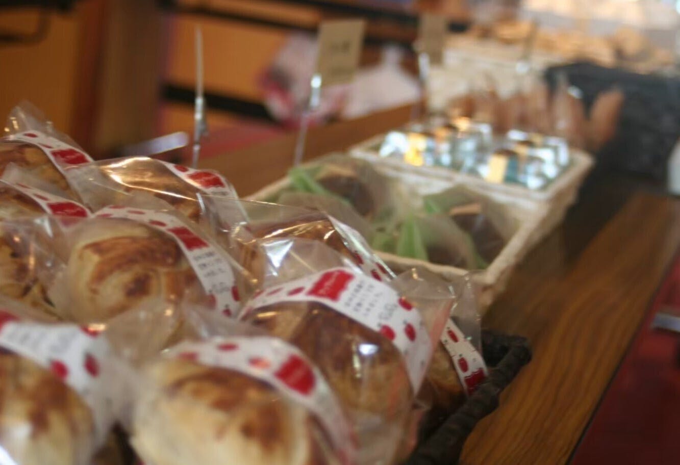 5番目のメイン画像