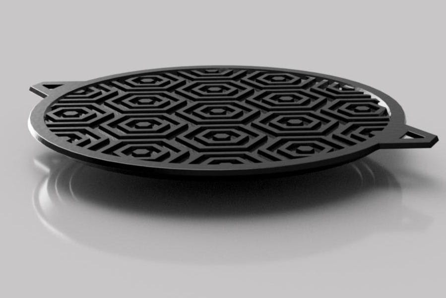 4番目のメイン画像