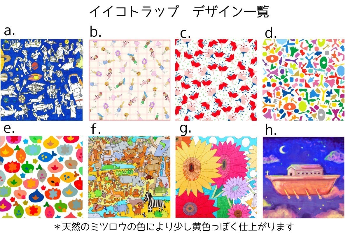 5番目のメイン画像