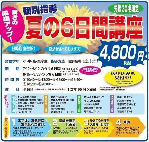 2番目のメイン画像