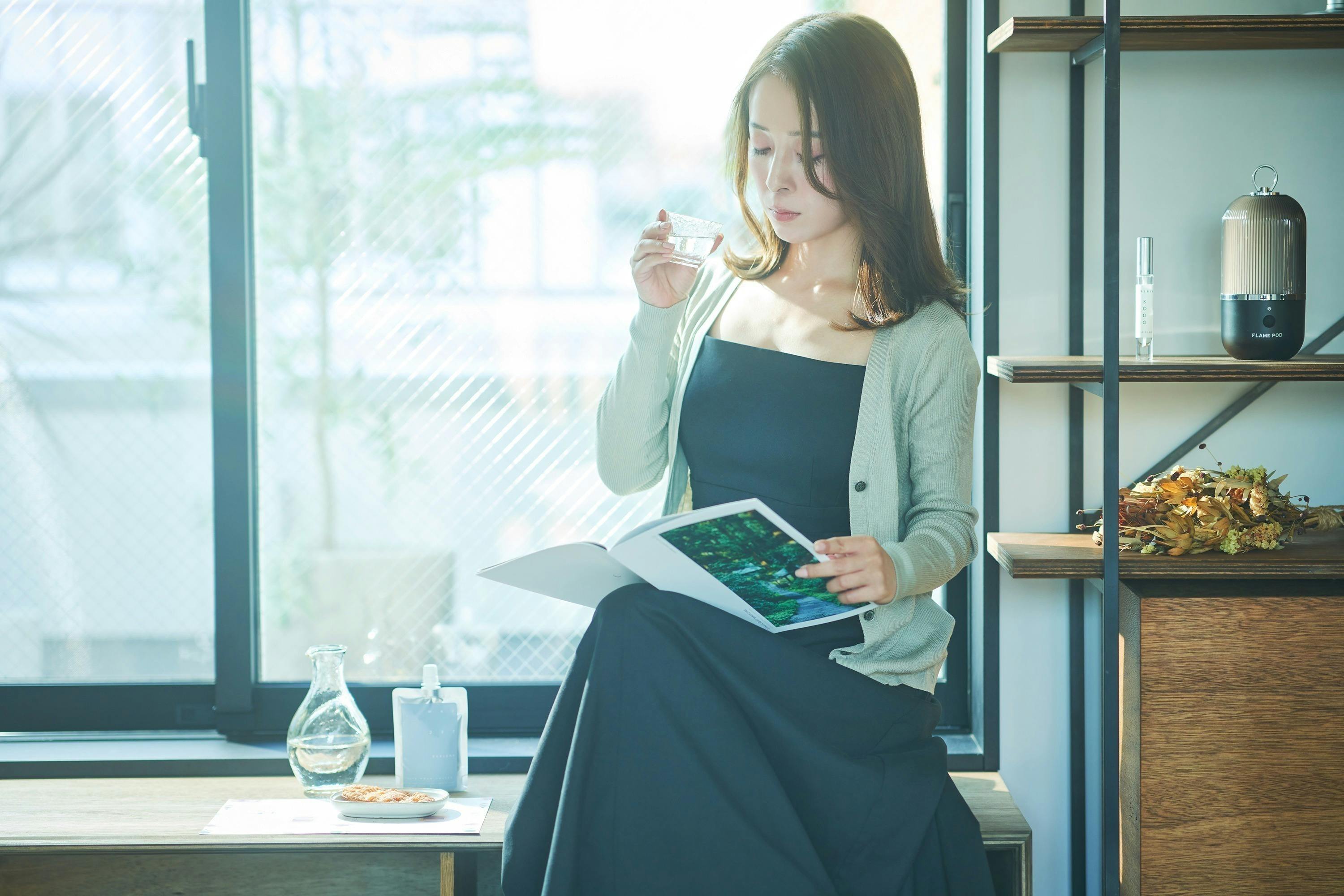 3番目のメイン画像