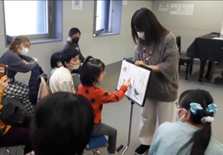 5番目のメイン画像