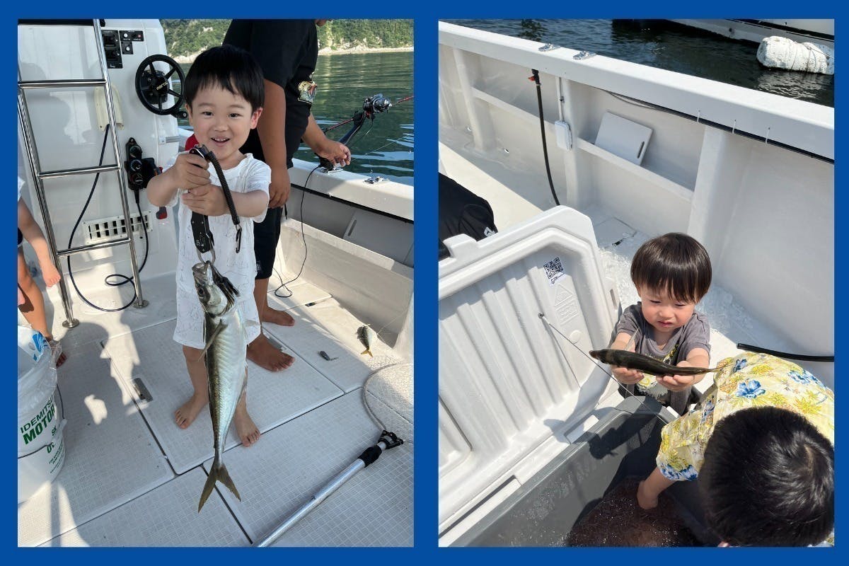 2番目のメイン画像