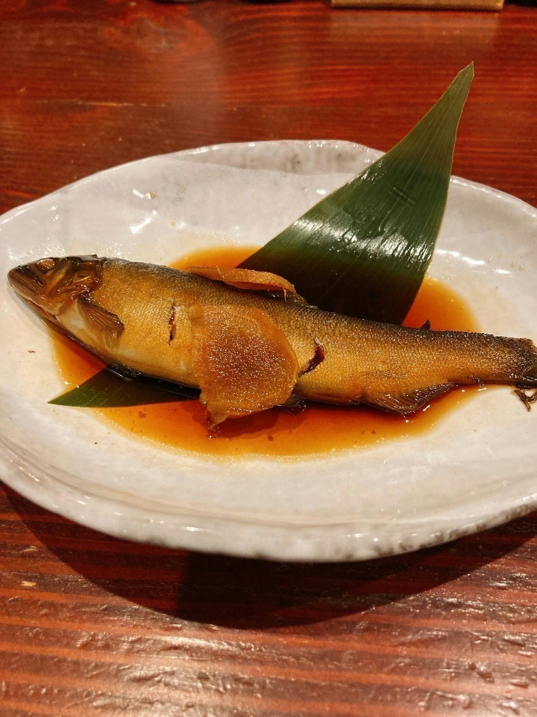 5番目のメイン画像