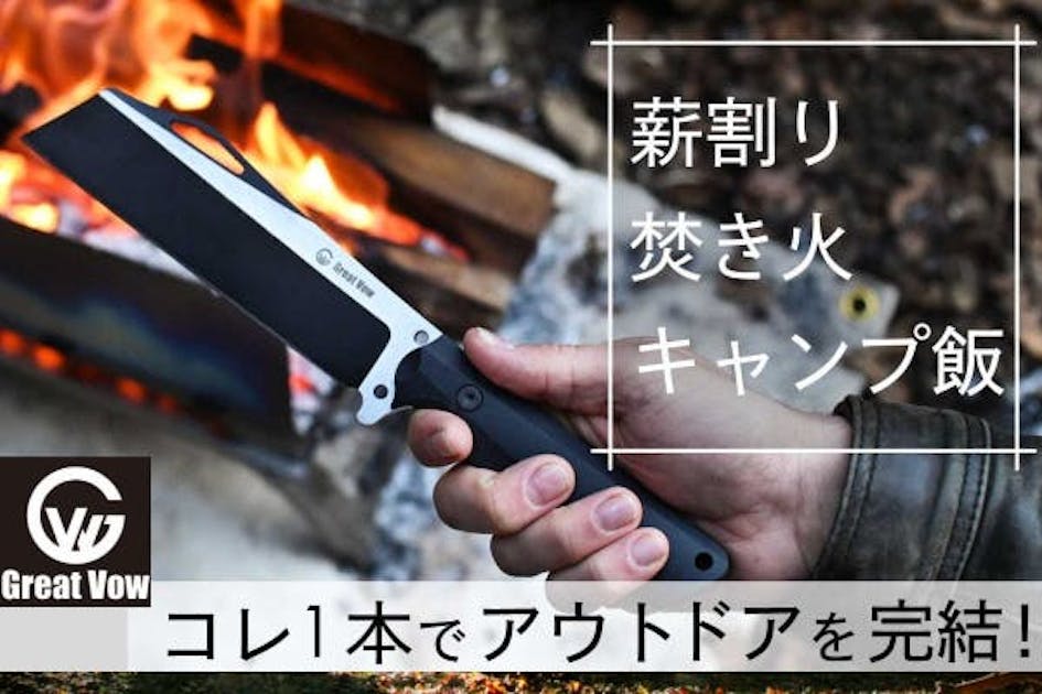 7a41dc47-abf9-4cb9-8a79-