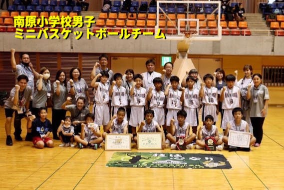 1番目のメイン画像