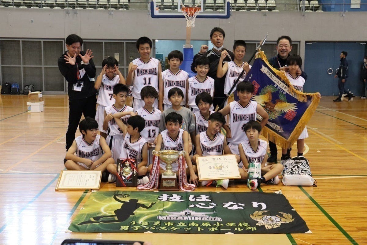 5番目のメイン画像