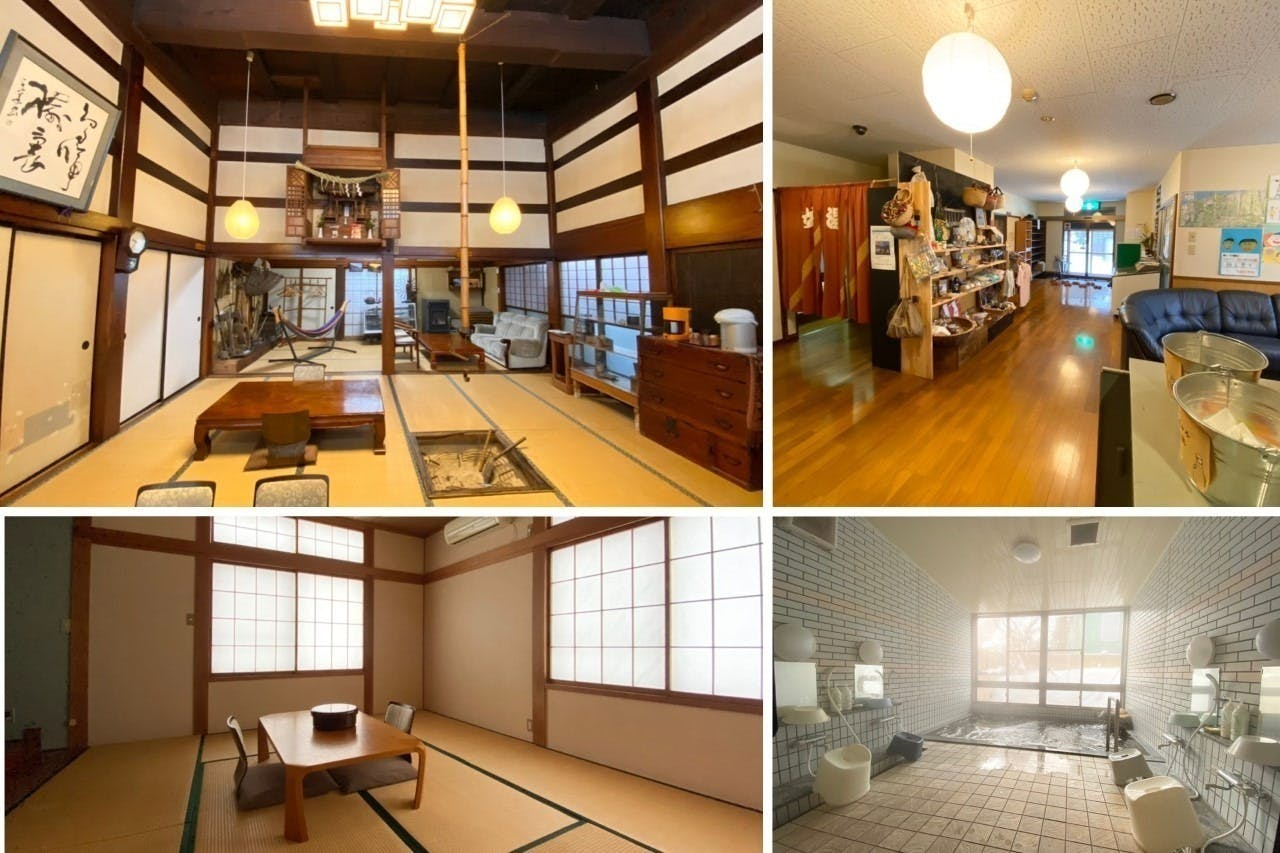 3番目のメイン画像