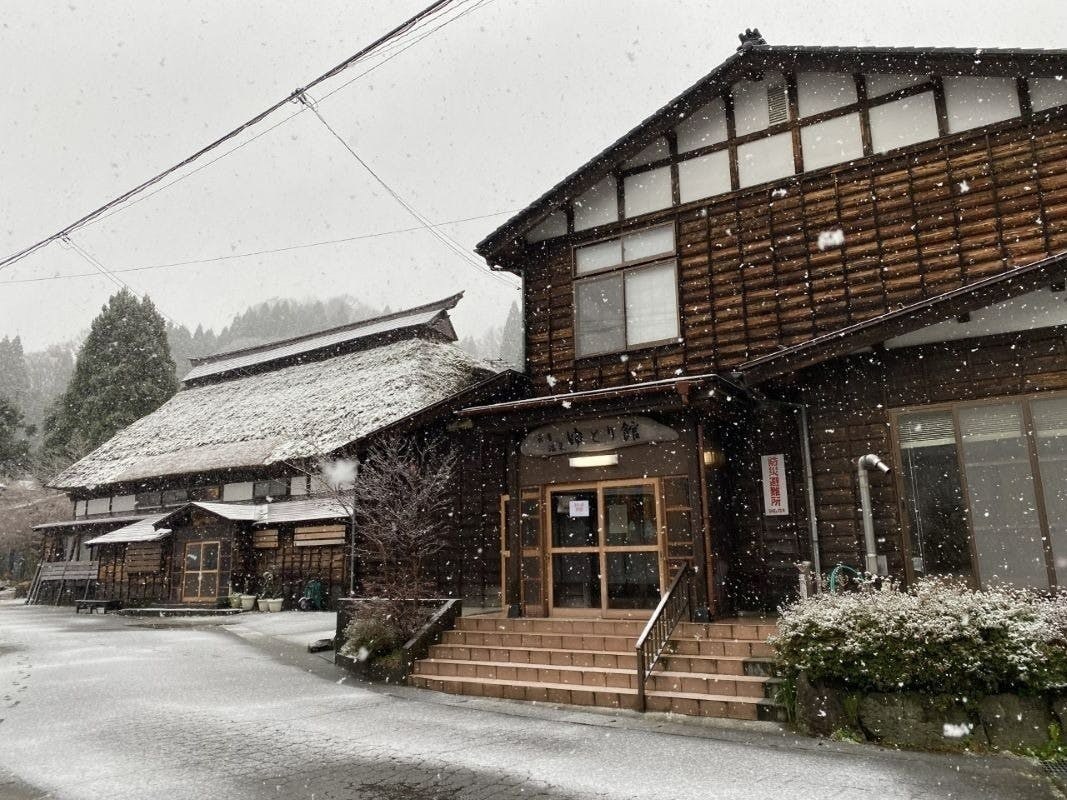 2番目のメイン画像