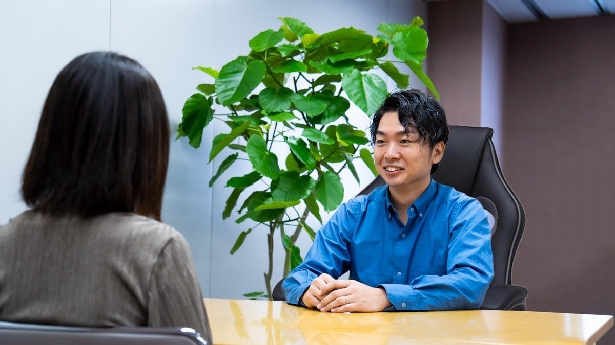 4番目のメイン画像