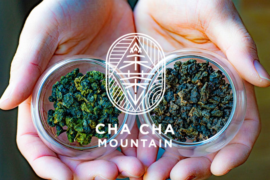 8556b497-e983-42b2-afc9-