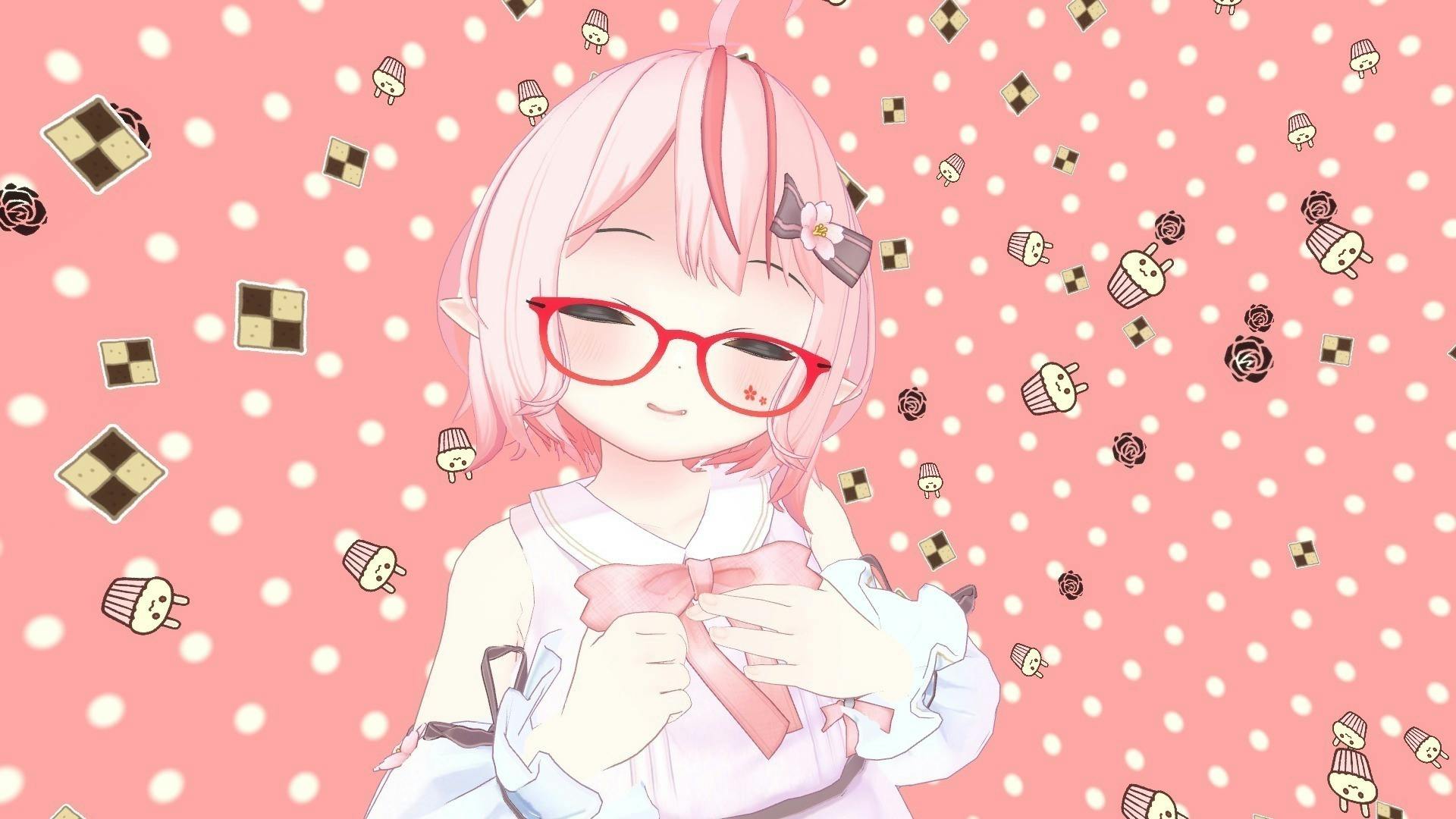 3番目のメイン画像