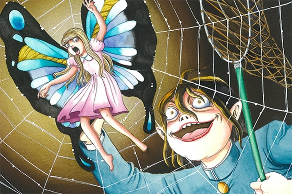 1番目のメイン画像