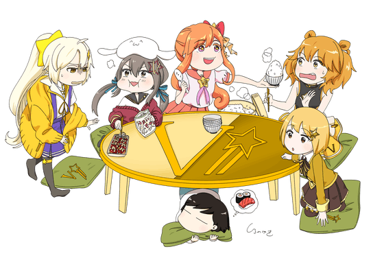 1番目のメイン画像