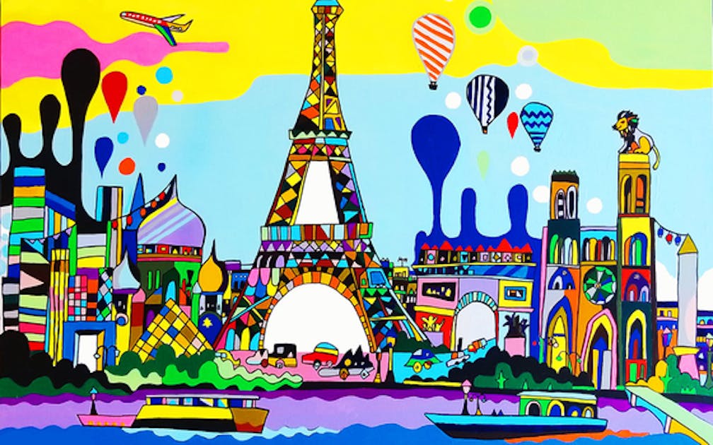 5b120919-86bc-4b68-8533-