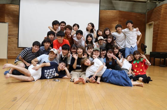 1番目のメイン画像