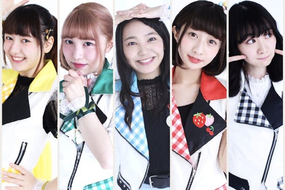 1番目のメイン画像