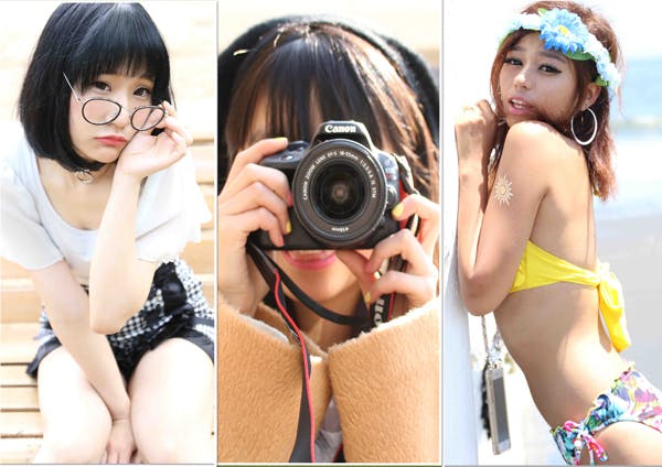 1番目のメイン画像