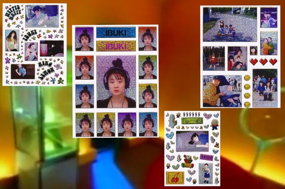 1番目のメイン画像