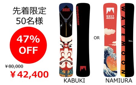 初心者が遠慮せずに手に取り乗れる、最高にかっこいい「ハンマー 初心者が遠慮せずに手に取り乗れる、最高にかっこいい「ハンマー