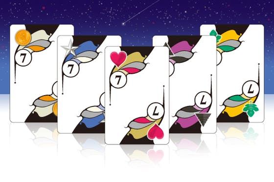 1番目のメイン画像