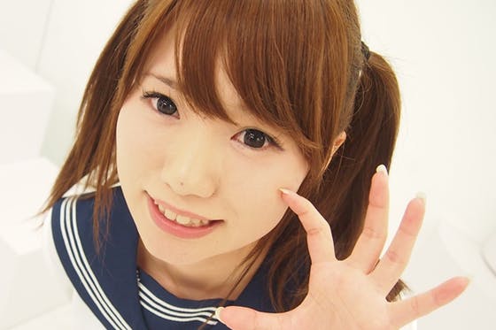 1番目のメイン画像