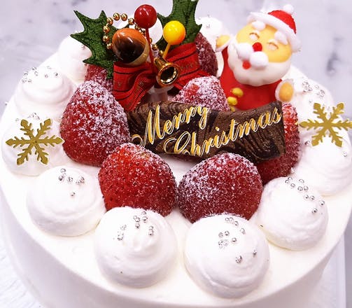 1番目のメイン画像