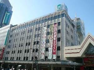 1番目のメイン画像