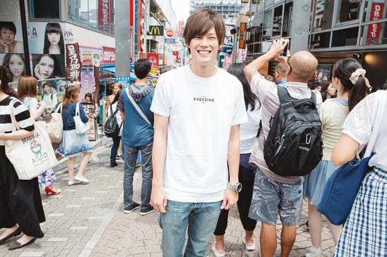 1番目のメイン画像