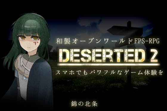 1番目のメイン画像