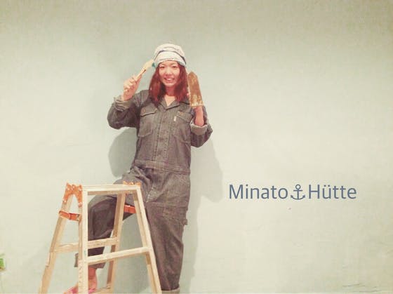 1番目のメイン画像