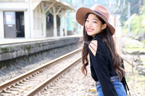 1番目のメイン画像