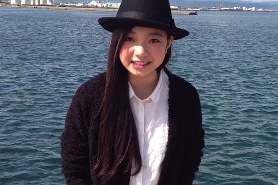 1番目のメイン画像