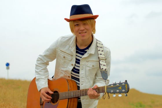 1番目のメイン画像